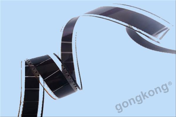 德莎折叠屏柔性贴合，助力5G时代智能终端发展新趋势